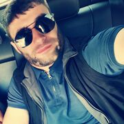 ���������� ������-��-����, ���� ������� ������, 36 ���, ������������ ��� ������, ����� � ���������