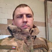 ���������� ������, ���� ������� ����, 44 ����, ������������ ��� c�������� ���������