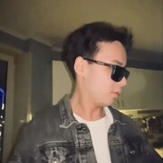  ,   , 23 ,   ,   