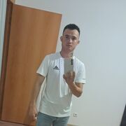  ,   , 22 ,   ,   
