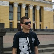  ,   ˸, 32 ,   ,   , c 