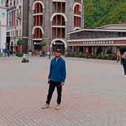  ,   , 29 ,   ,   