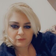  Patrai,   , 46 ,   ,   