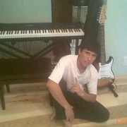  -,   Ilham, 42 ,   