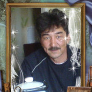  ,   Murat, 62 ,  