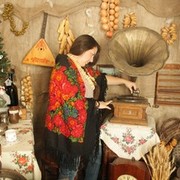 ���������� ������-��-����, ���� ������� ��������, 34 ����, ������������ ��� ������, ����� � ���������, c�������� ���������