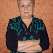 ���������� ������, ���� ������� ��������, 67 ���, ������������ ��� ����� � ���������, c�������� ���������