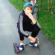  ,   , 26 ,   