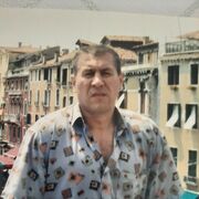 ���������� ������, ���� ������� ������, 52 ����, ������������ ��� ������, ����� � ���������