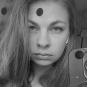  ,   , 25 ,   