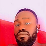  ,   Bienvenue, 41 ,   ,   , c 