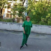  ,   , 53 ,   ,   , 