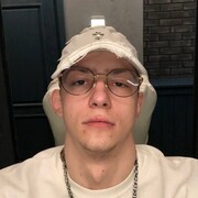 ���������� ������, ���� ����� ����, 24 ����, ������������ ��� ������, ����� � ���������