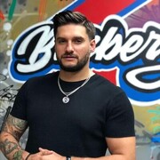 ���������� ������, ���� ������� ������, 32 ����, ������������ ��� ������, ����� � ���������