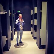 ���������� �������, ���� ������� ����������, 36 ���, ������������ ��� ������, ����� � ���������, c�������� ���������, ���������