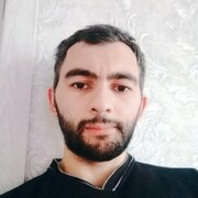  ,   , 29 ,     , c 
