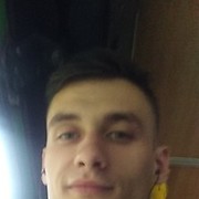  ,   xi, 31 ,   ,   , c 