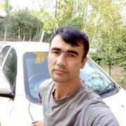 ���������� �������, ���� ������� Jaxongir, 38 ���, ������������ ��� ������, ����� � ���������