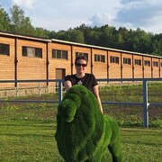  ,   Ann, 41 ,   c 