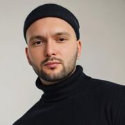 ���������� ��������, ���� ������� ����, 34 ����, ������������ ��� ���������