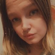  ,  , 27