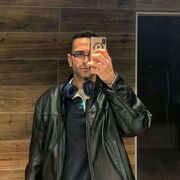 ,  MED, 25