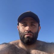 ���������� ���������, ���� ������� ����, 36 ���, ������������ ��� ������, ����� � ���������