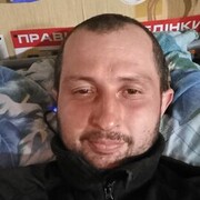  ,  , 39