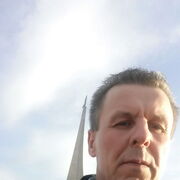 ���������� ������, ���� ������� ���������, 49 ���, ������������ ��� ������, ����� � ���������