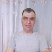 ���������� ������, ���� ������� ����, 59 ���, ������������ ��� ������, ����� � ���������, c�������� ���������