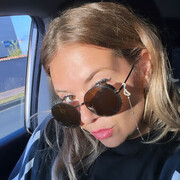 ���������� ������, ���� ������� ���, 38 ���, ������������ ��� ����� � ���������, c�������� ���������