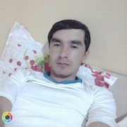 ���������� �������, ���� ������� ������, 34 ����, ������������ ��� ������, ����� � ���������, c�������� ���������, ���������