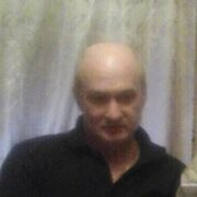  ,   , 62 ,   