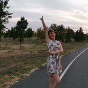 ���������� ��������, ������� ����, 45