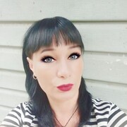 ���������� ������-��-����, ���� ������� �����, 37 ���, ������������ ��� ������, ����� � ���������, ���������