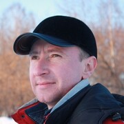  ,   , 50 ,     , c 