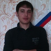 ���������� ����-���, ���� ������� ����, 36 ���, ������������ ��� ������, ����� � ���������, c�������� ���������