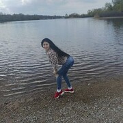  ,   , 30 ,   , 