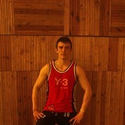 ���������� ����, ���� ������� �������, 37 ���, ������������ ��� ����� � ���������, c�������� ���������