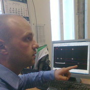 ���������� �������, ���� ������� �������, 42 ����, ������������ ��� ����� � ���������, c�������� ���������