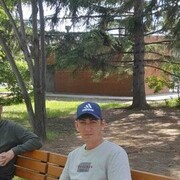 ���������� ������, ���� ������� Rasul, 35 ���, ������������ ��� ������, ����� � ���������