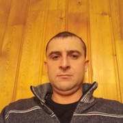 ���������� ����, ���� ������� ���������, 47 ���, ������������ ��� ������, ����� � ���������, c�������� ���������