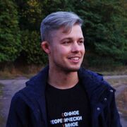  ,   , 27 ,  