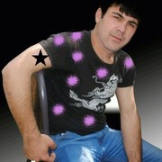  ,   , 35 ,   , 