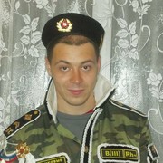  -,   , 34 ,   ,   , c 