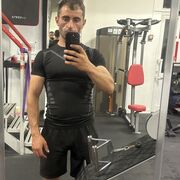 ���������� ����, ���� ������� ����, 40 ���, ������������ ��� ������, ����� � ���������