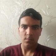 ���������� ���, ���� ������� �����, 28 ���, ������������ ��� ������, ����� � ���������