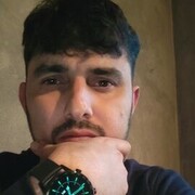 ���������� ���������, ���� ������� Natiq, 33 ����, ������������ ��� ������, ����� � ���������