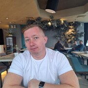 ���������� ����, ���� ������� ������, 41 ���, ������������ ��� ����� � ���������, c�������� ���������