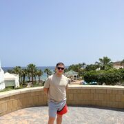 ���������� ������, ���� ������� ������, 35 ���, ������������ ��� ������, ����� � ���������, c�������� ���������